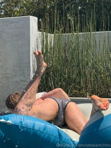 Back from vacation uploading properly returning tomorrow