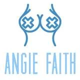 angiefaith