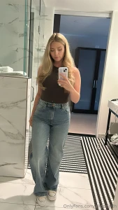 Dresses like heaven plays like hell part 13