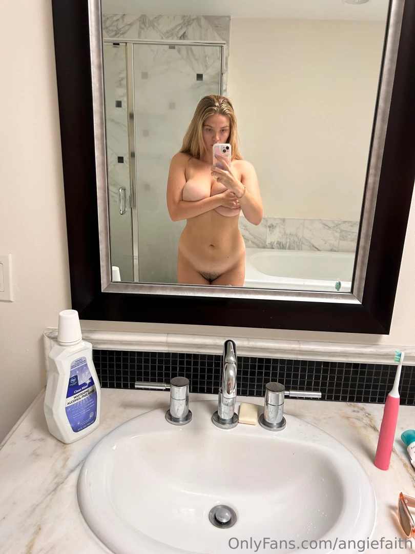 Wanna join me and get wet together part 1 