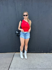 Shawty for the day part 1