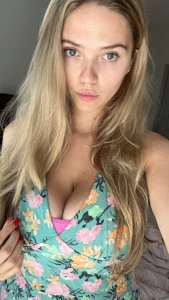 It s hump day part 128