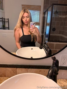 Me myself and i part 11