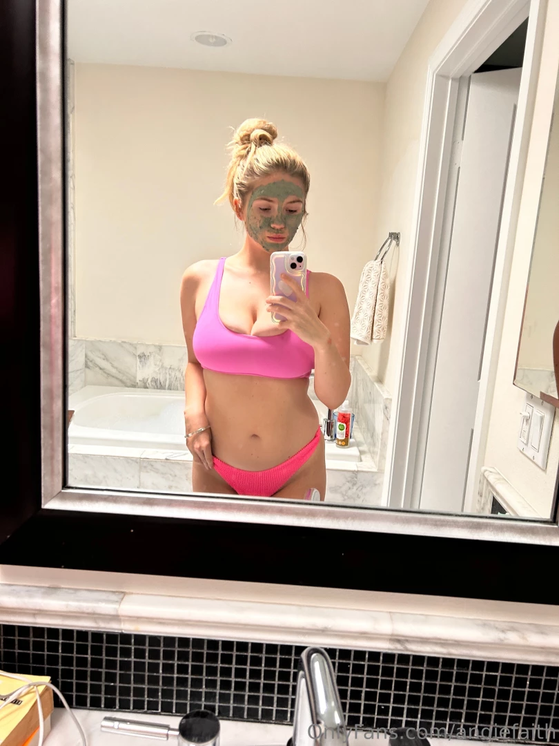 Max relax right now part 2 