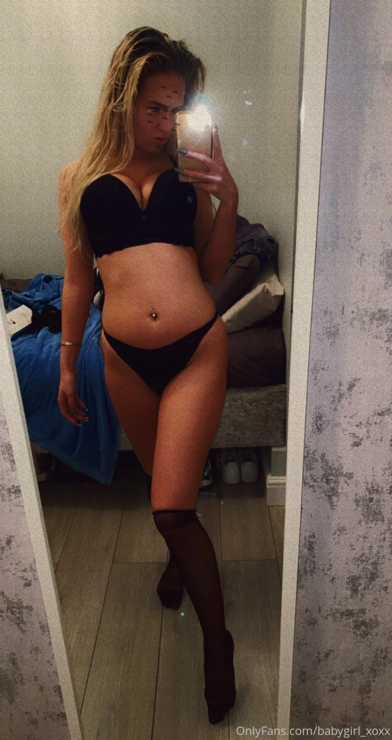 Cum spend a lazy sunday with me 