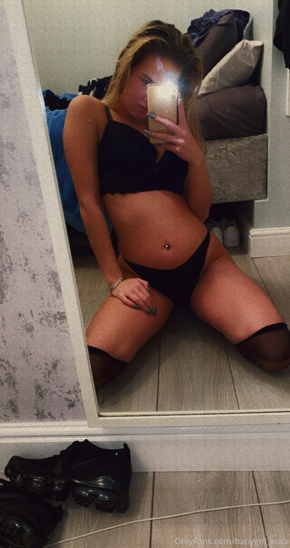 Happy sunday part 1217 