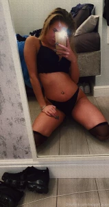 Happy sunday part 1217