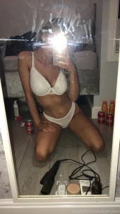 Dirtyaddictionx part 19