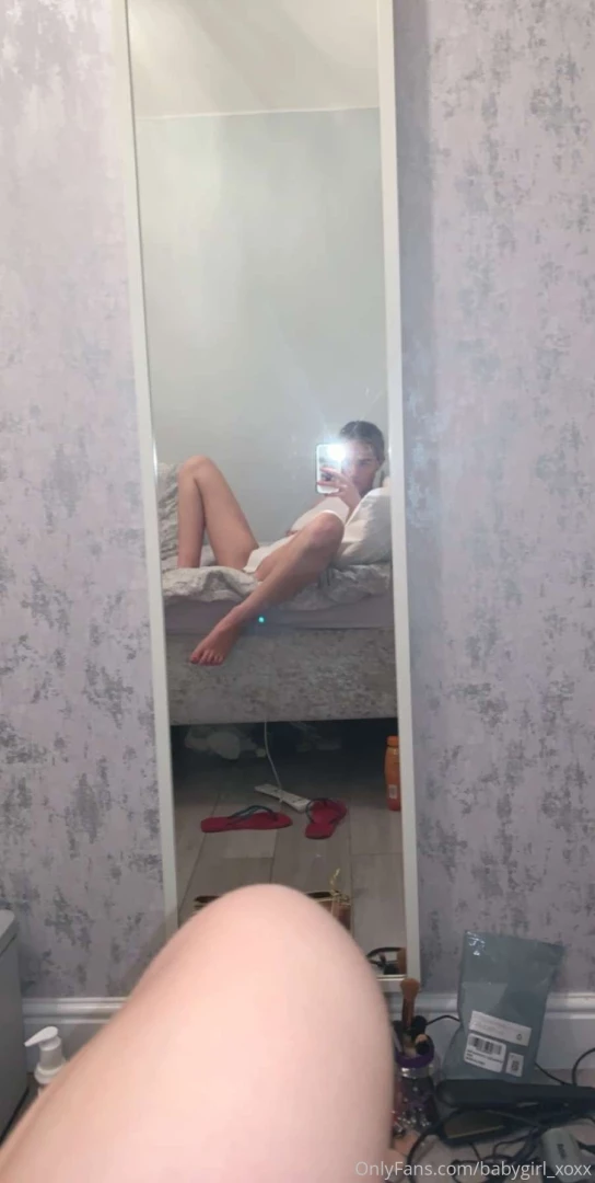 Dirtyaddictionx part 24 