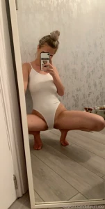 You lot need to be more active