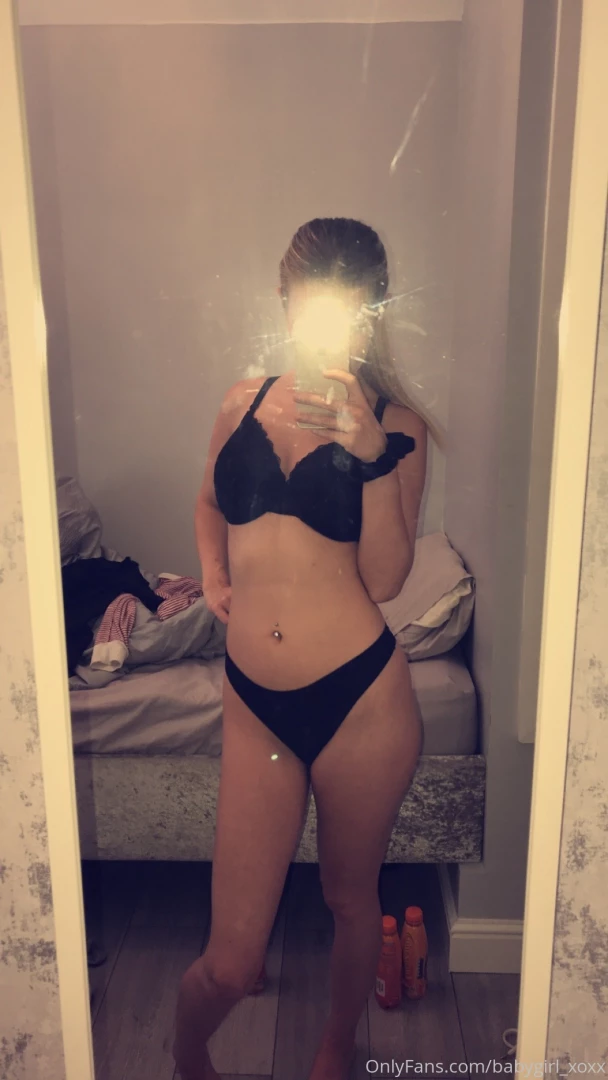 Dirtyaddictionx part 42 