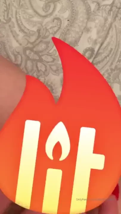 15 to see full video in your messages 