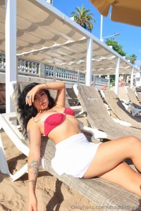 Iwant you to take my clothes off