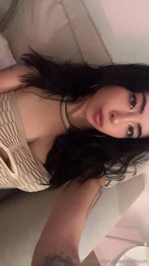 Thinking about u part 12 