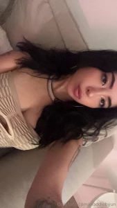 Thinking about u part 12