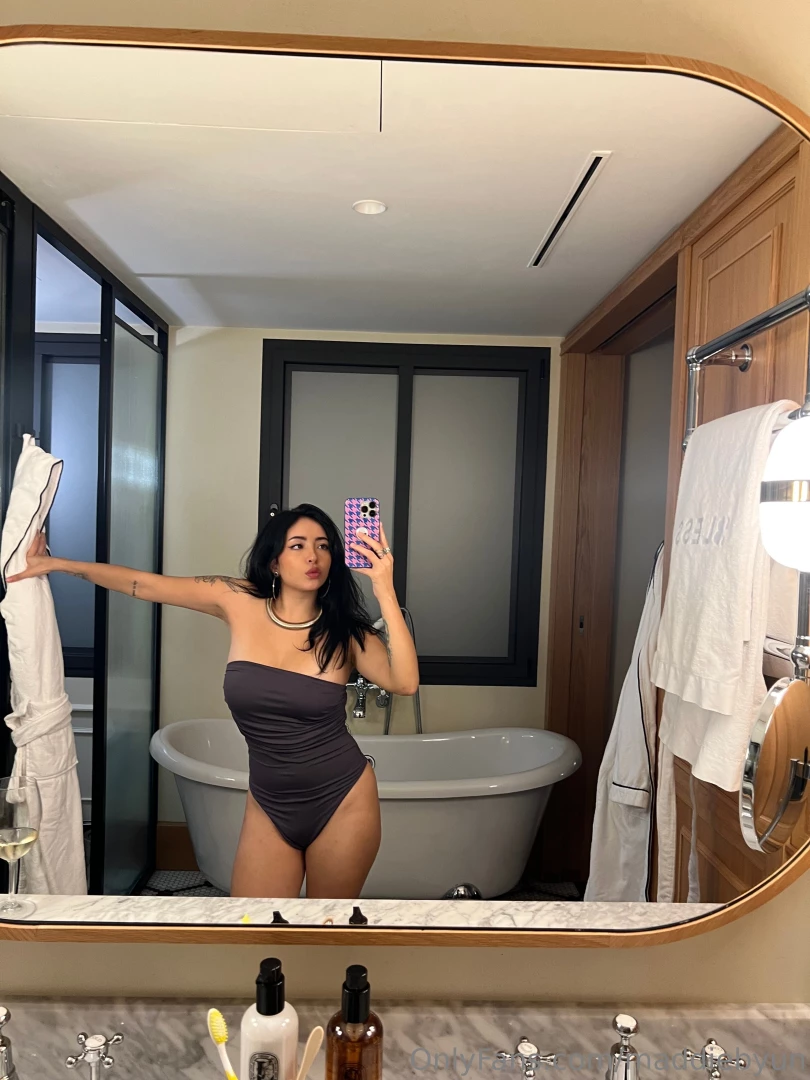 Join me please part 12 