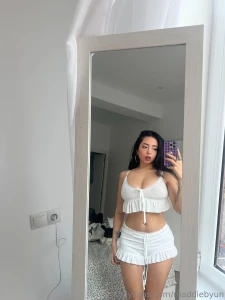 Are you horny bby part 6