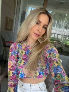 Wondering what would happen if you sat right here with me part 7