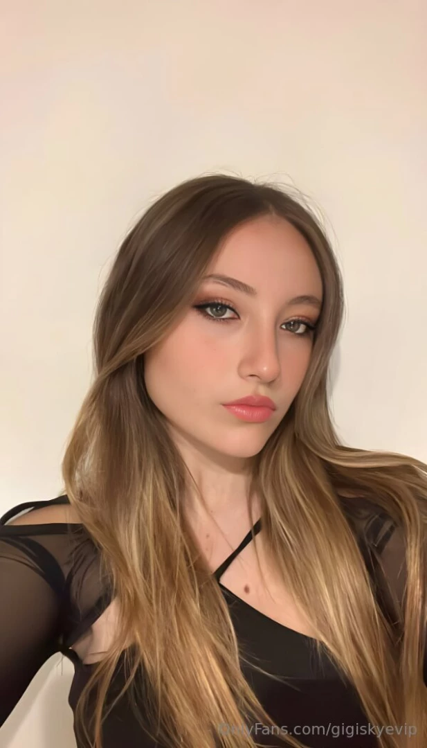 Estellabeauty estellabeauty estellabeauty estellabeauty estellabeauty part 1 