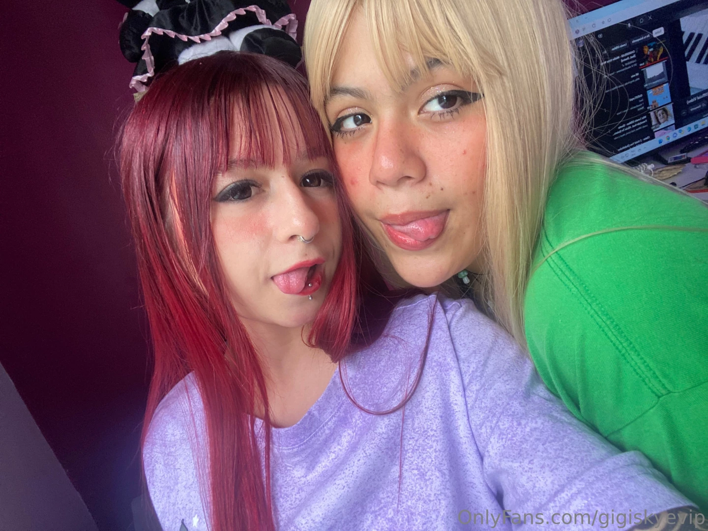 My friend and i are getting a sleepover would you like to sleep better 