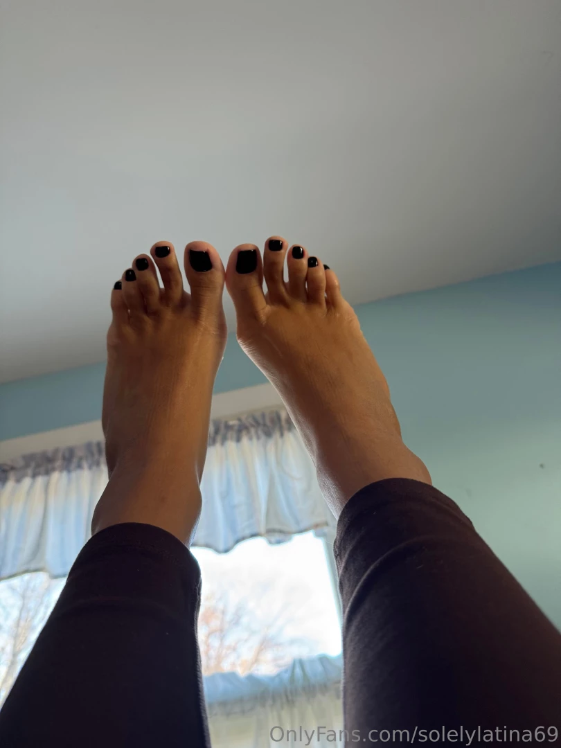 New nails color what do you think 