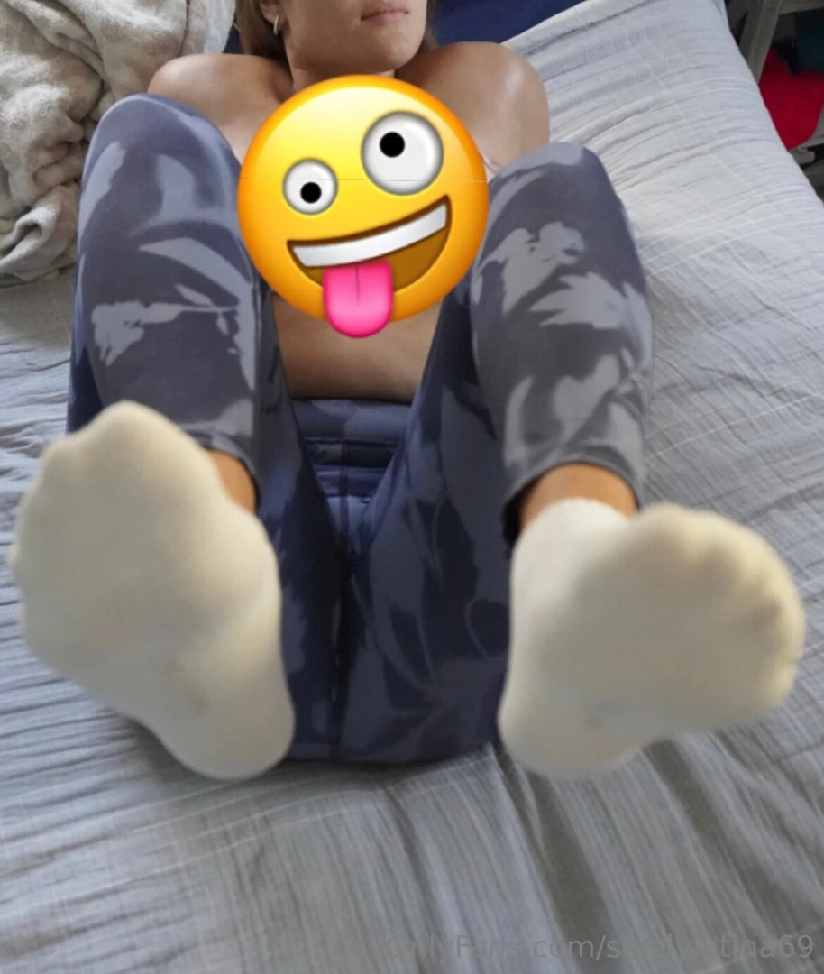 New video you ll love there s two parts of the same video i start off 