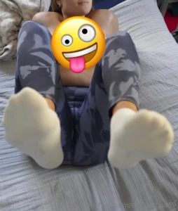 New video you ll love there s two parts of the same video i start off