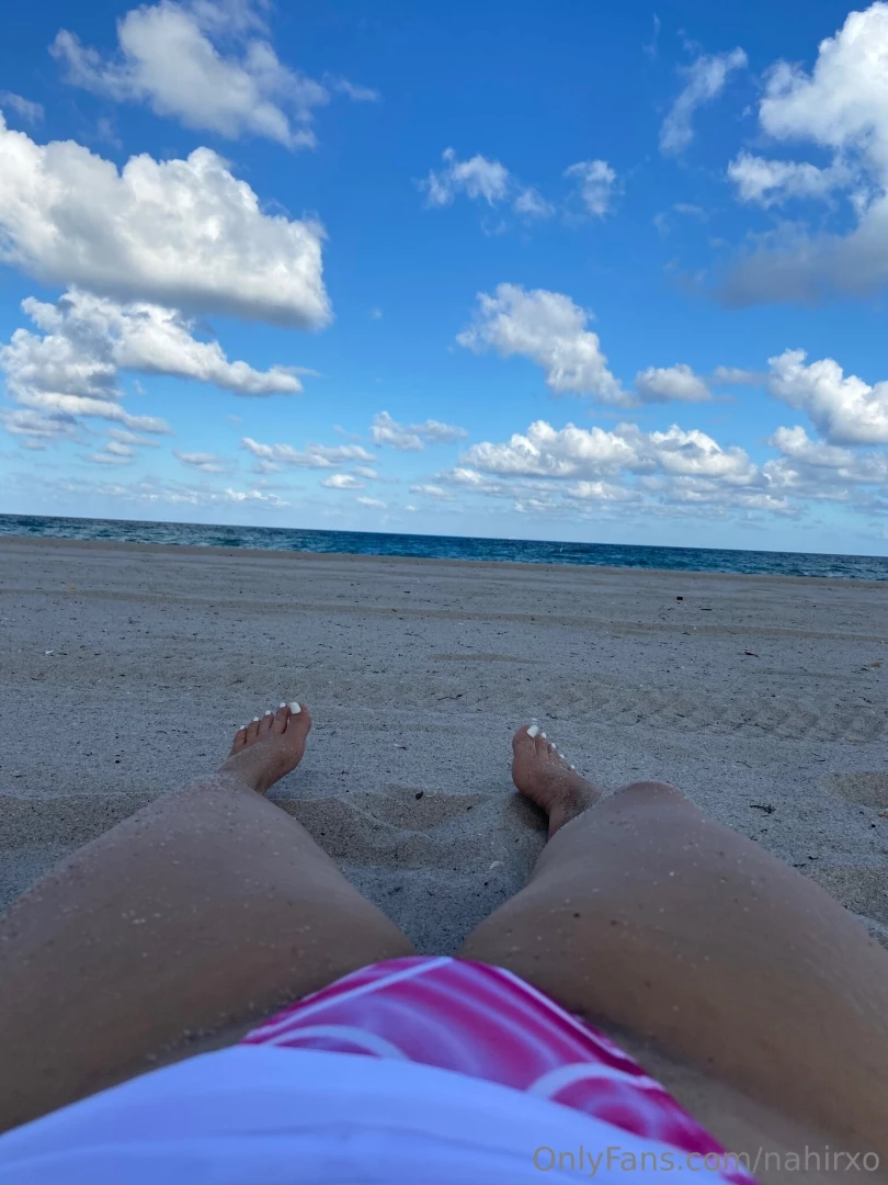 Which view is your favorite part 36 