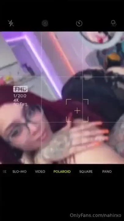 All eyes on me part 98 