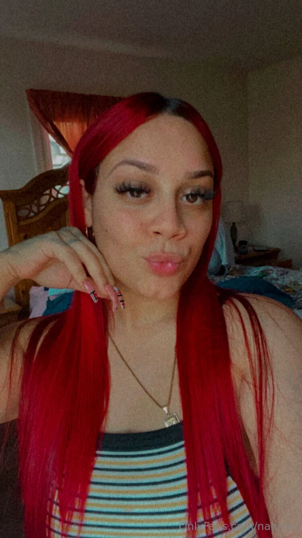 Tell me you love me part 28 