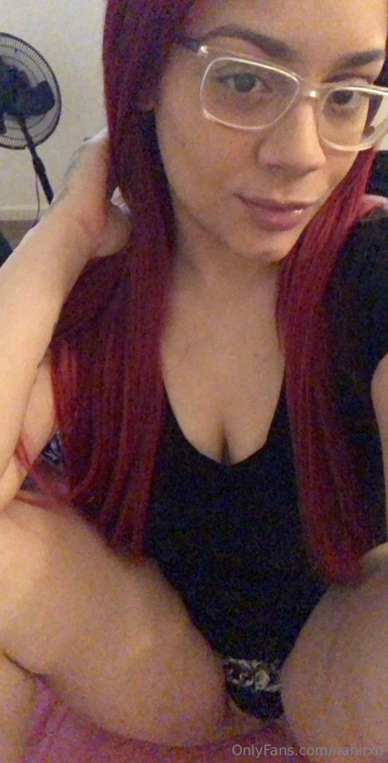 Front or back part 1361 