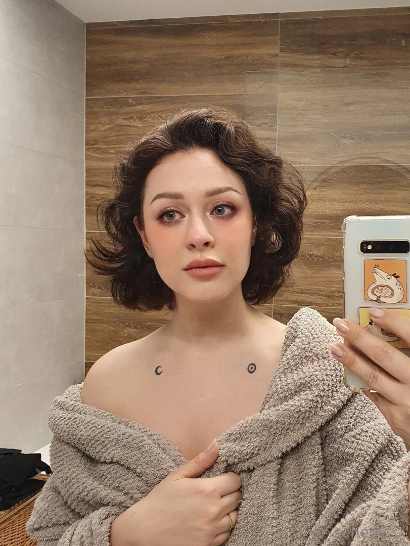 Hello is it me you re looking for part 3 