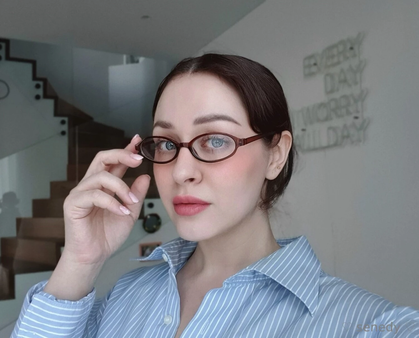 How about exclusive mailng groop a special horney delivery you tip 15 