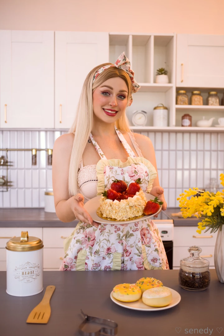 It s my b-day today let s celebrate together 