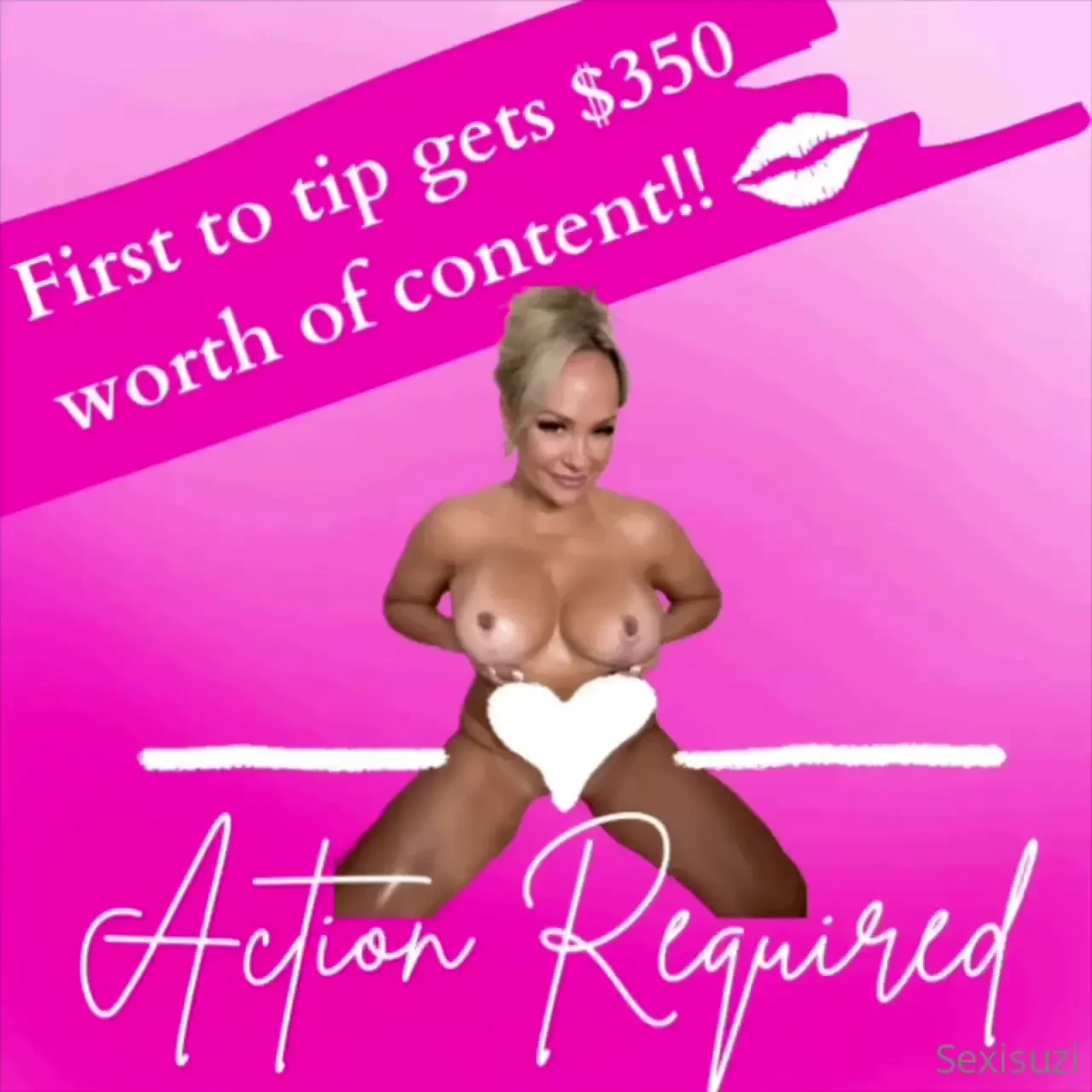 One fan only part 114 