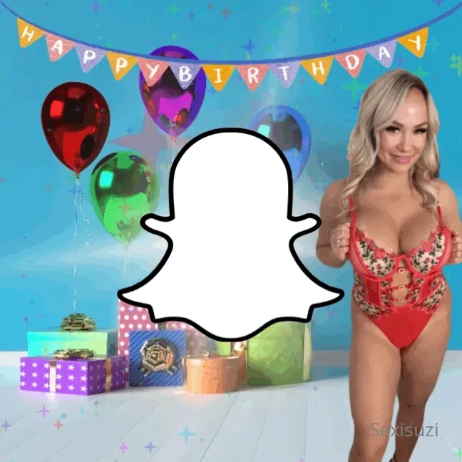 First fan to tip 19 20 get access to my lifetime xxx premium snapchat 