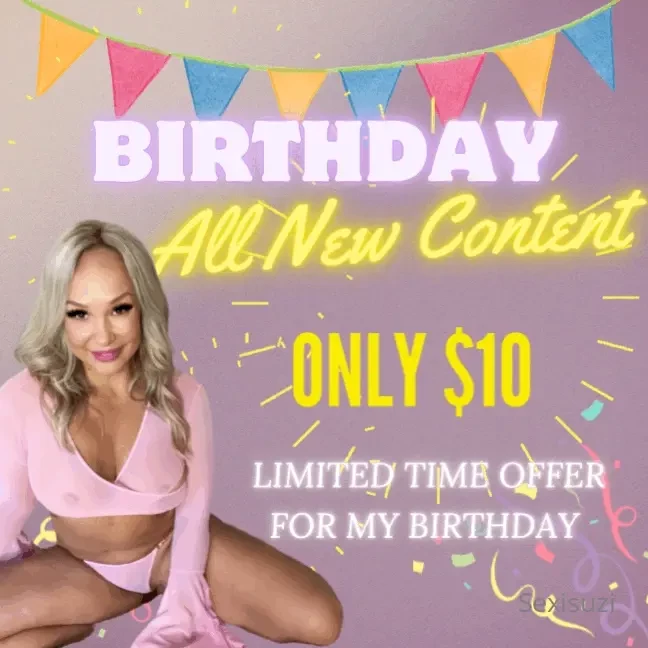 One fan only first fan to tip 10 gets my brand ne 