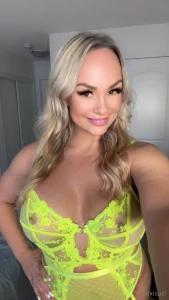 I ll behave after one more round maybe