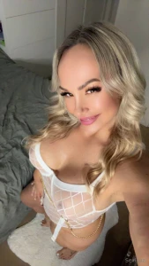 Dm me and come take what s yours daddyy i m already waiting