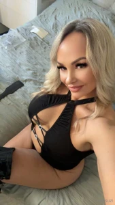 Wanna play with me baby part 20