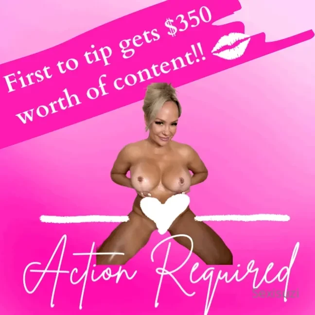 One fan only part 105 