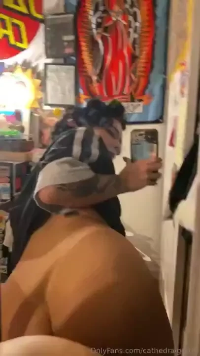 Cathedralgothic part 69 