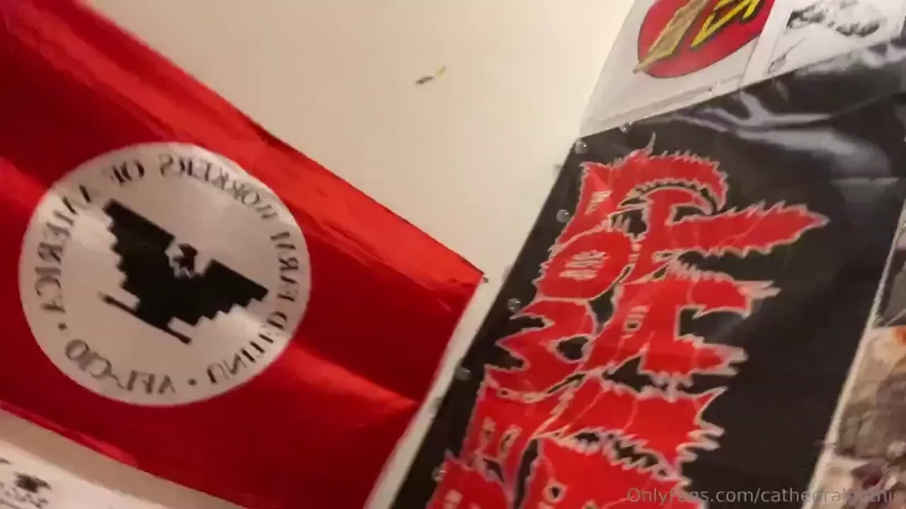 Cathedralgothic part 70 