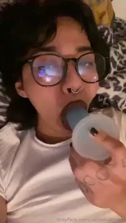 Study break type beat part 2 