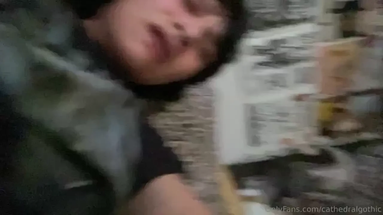 I just keep creaming and squirting my bad yall 