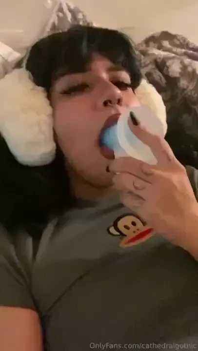 Happy sunday part 1385 