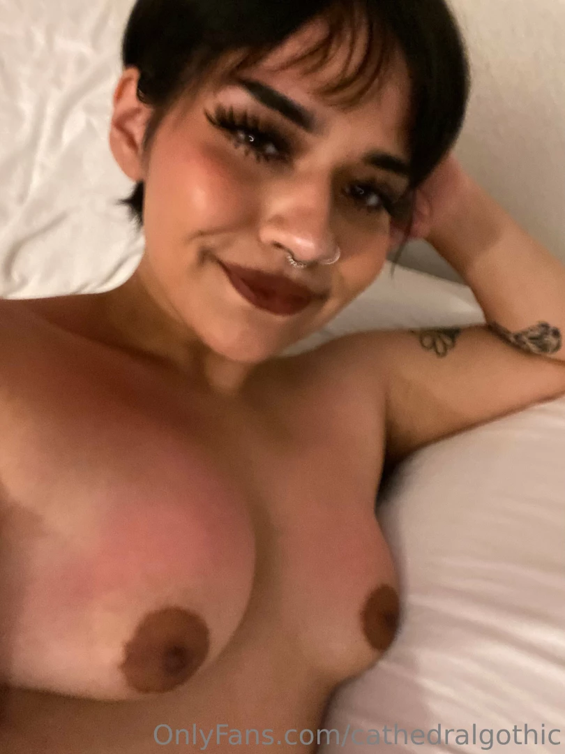 Y all like tiddies part 3 