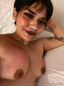 Y all like tiddies part 3