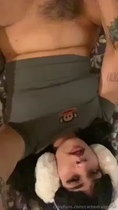 God i m having the time of my life with this new toy 