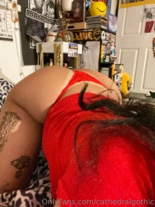 Cathedralgothic part 45